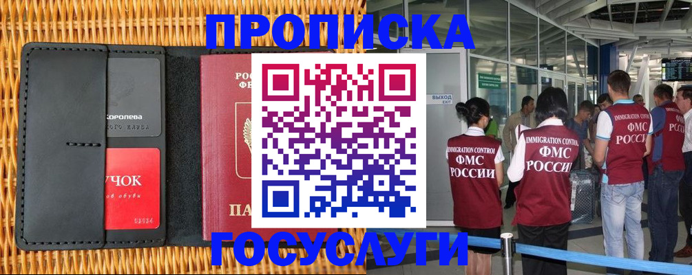 временная регистрация гарантия в Мамадыше